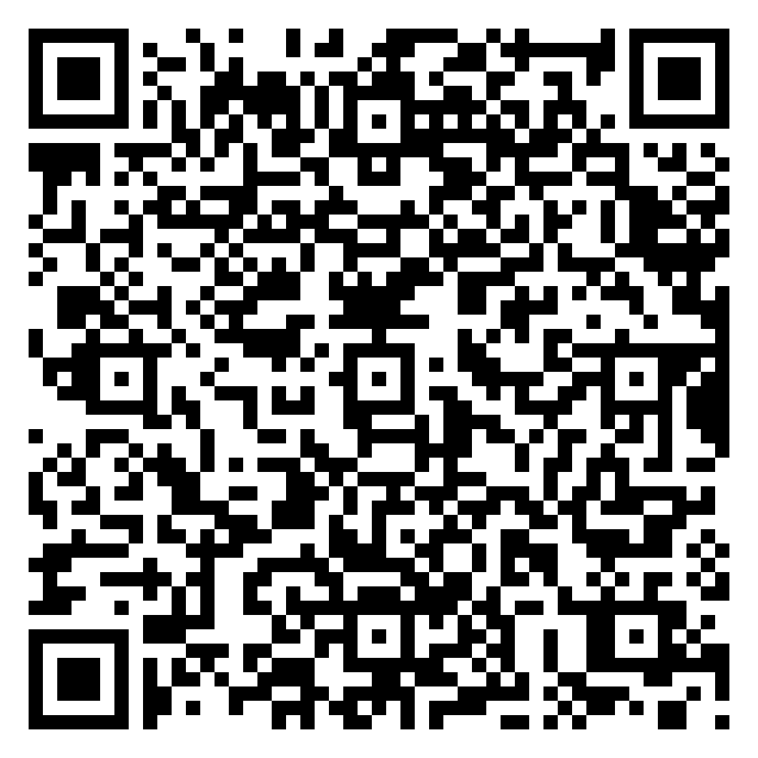 SKLEP SPOŻYWCZO PRZEMYSŁOWY U MANI Daniel Wilk QR code QR code 52248426400000