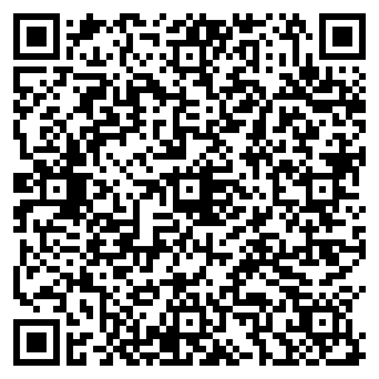 QR code 12123127200000