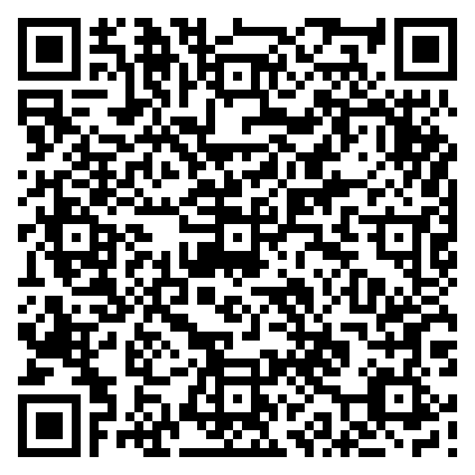QR code 52640134100000