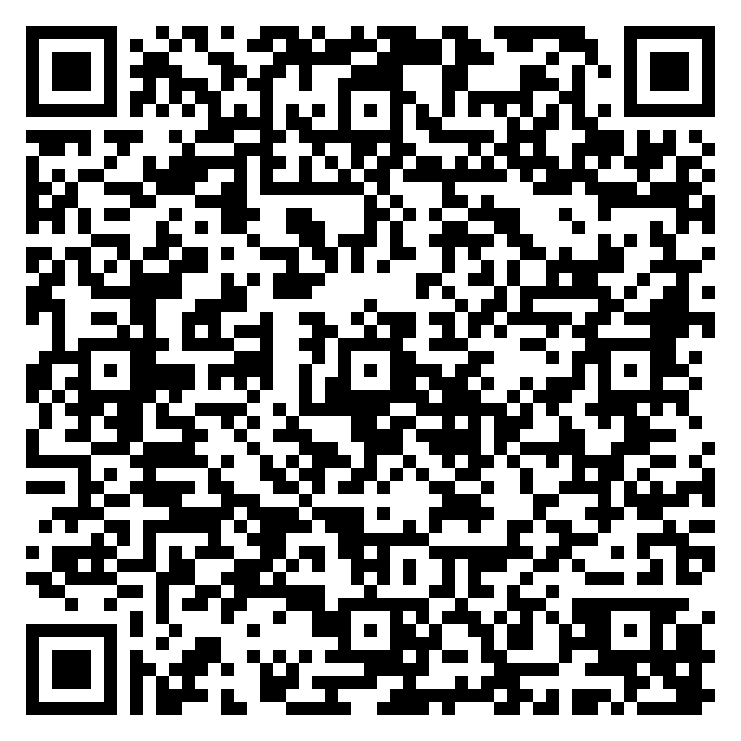 QR code 20040720900000