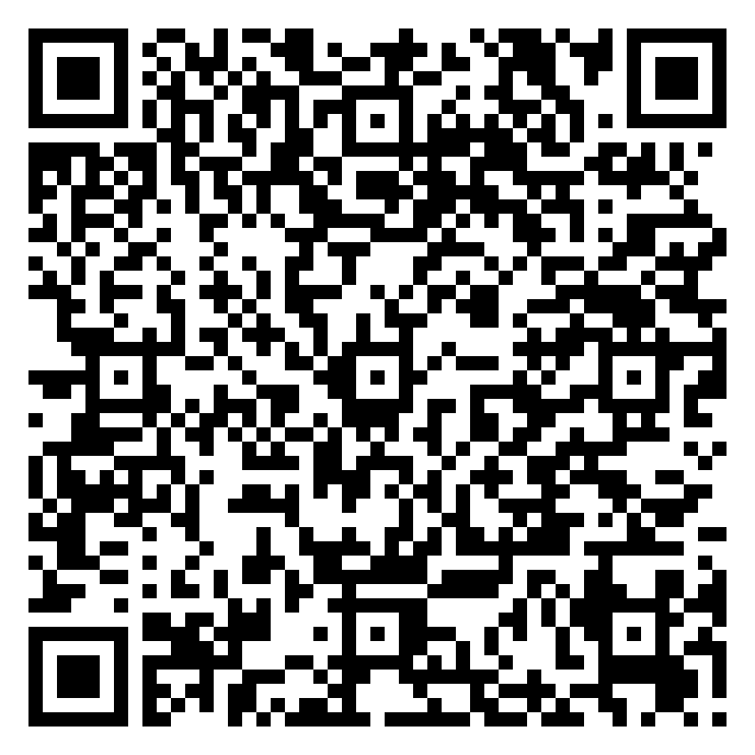 QR code 26012092600000