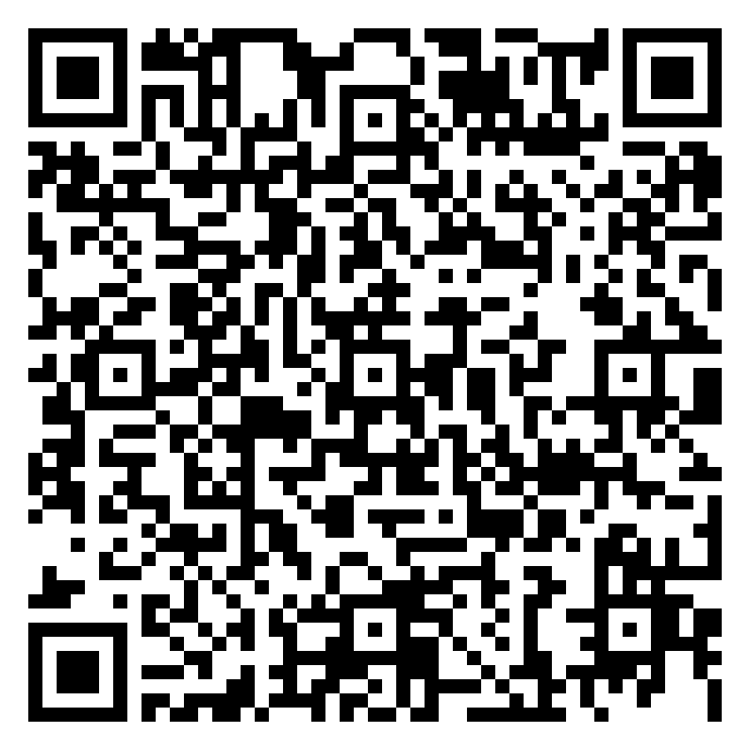 QR code 54018882400000