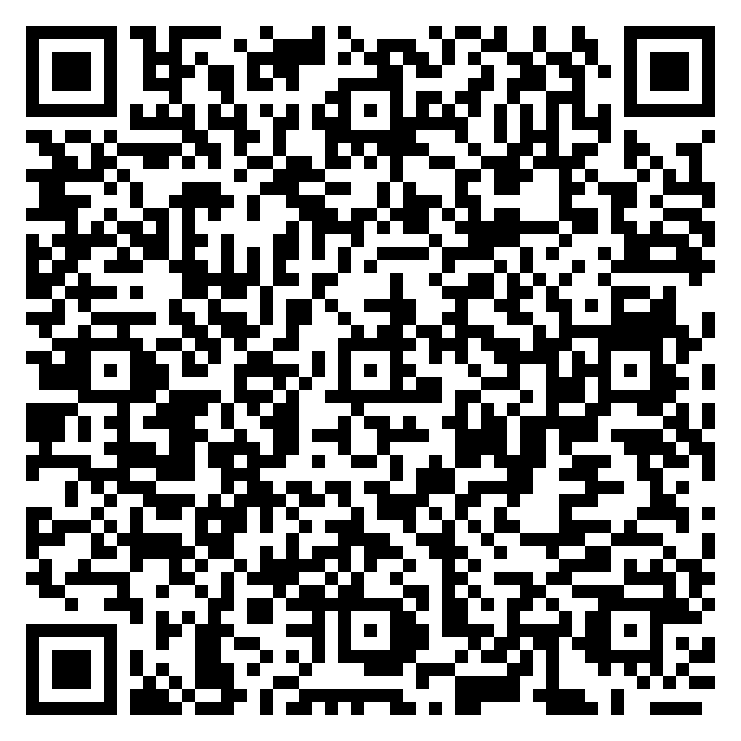 QR code 34025802800000