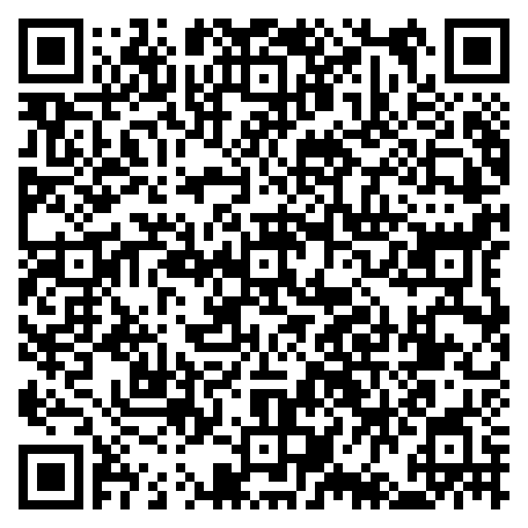 QR code 19025729500000