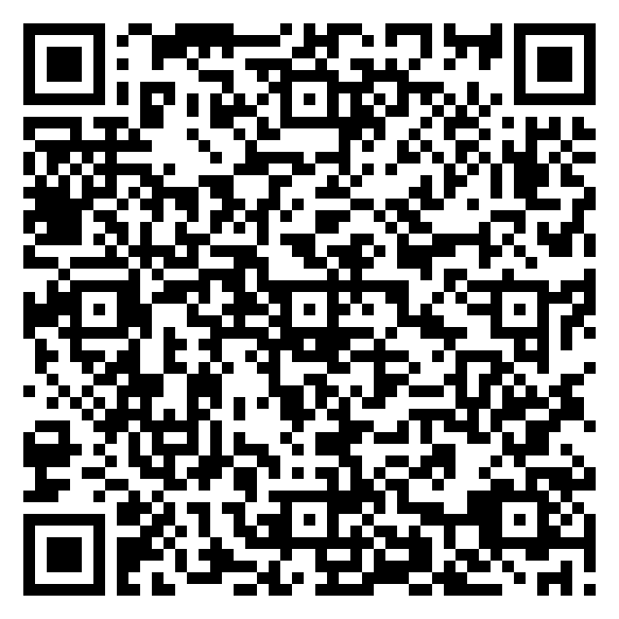 QR code 10171074600000