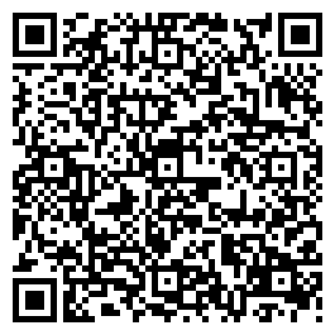QR code 30165443800000