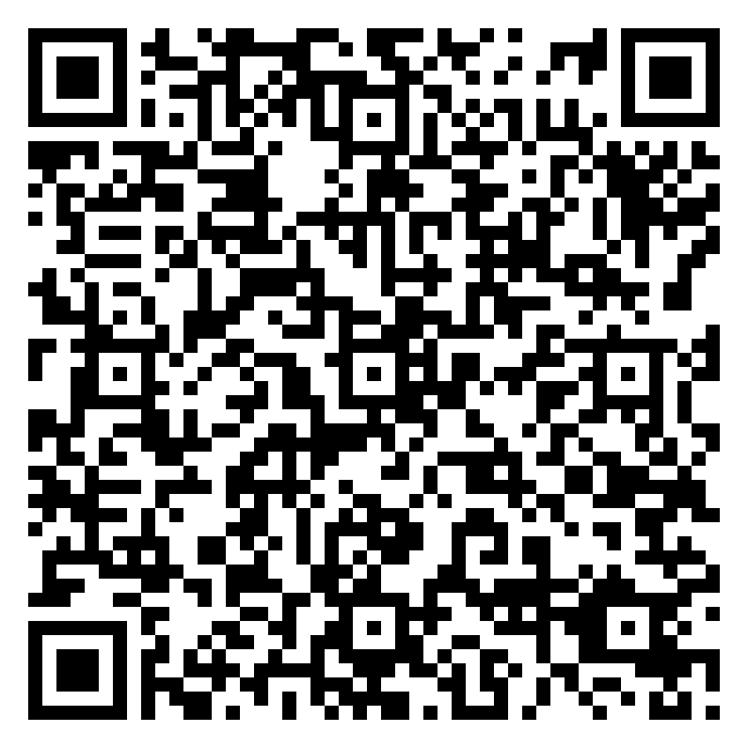 QR code 14158963800000