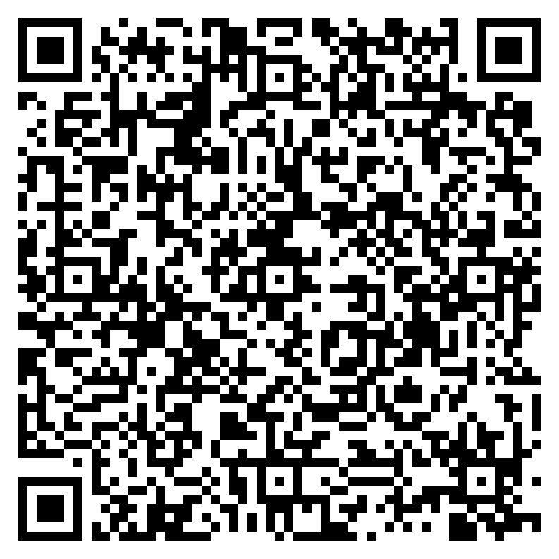 QR code 30218532000000