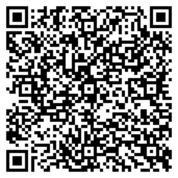QR code 54084907100000