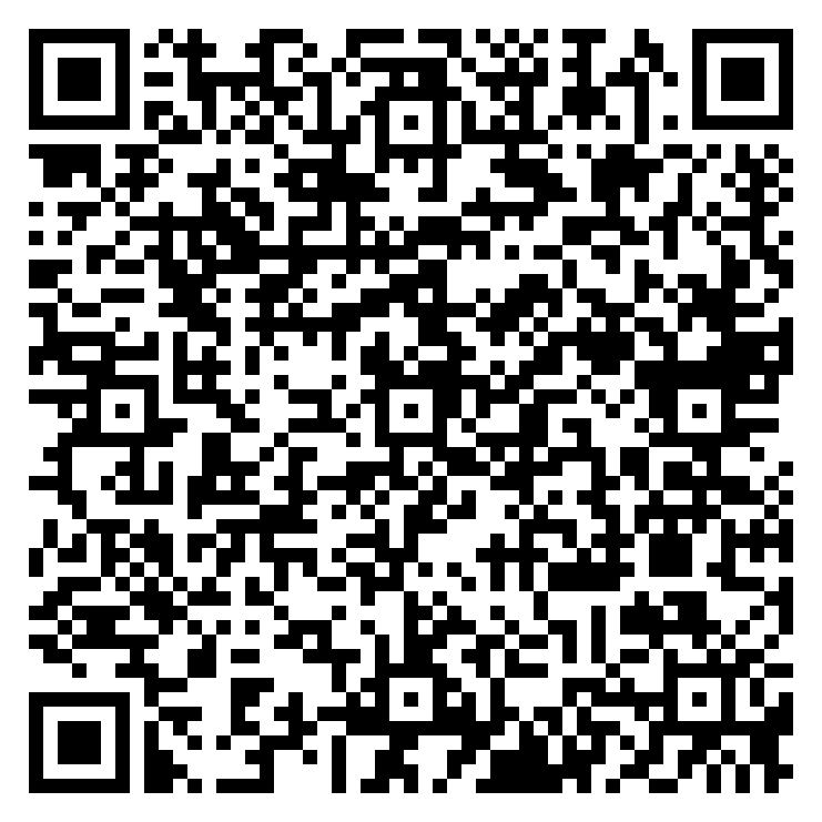 QR code 47288468300000