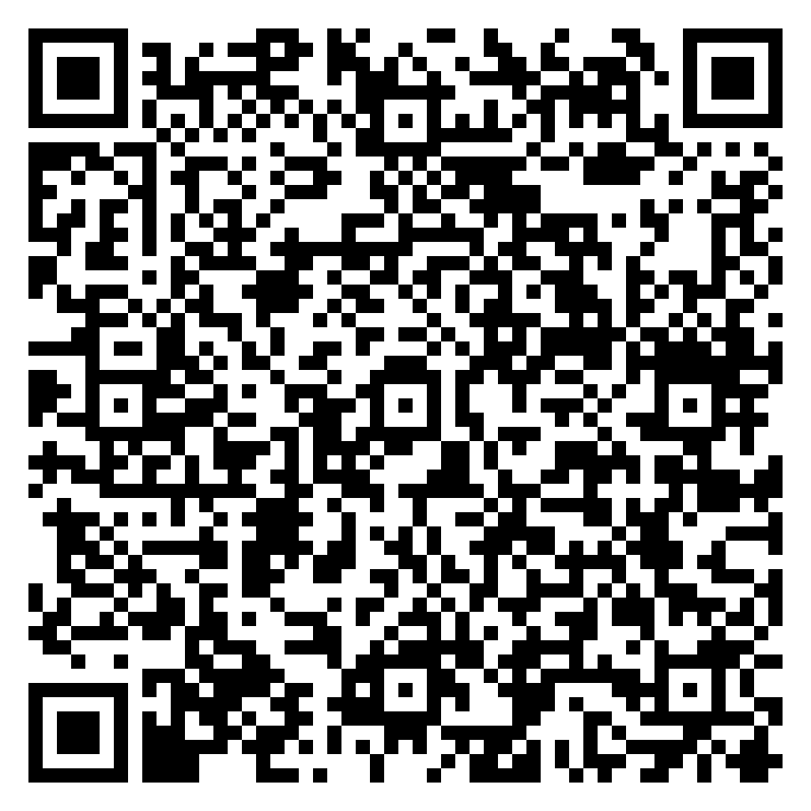 QR code 12150335100000