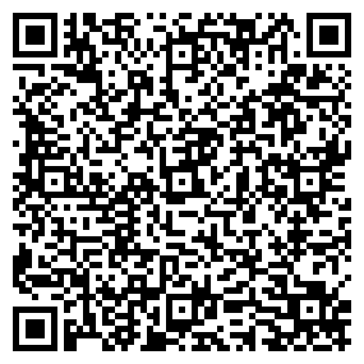 QR code 38655876300000
