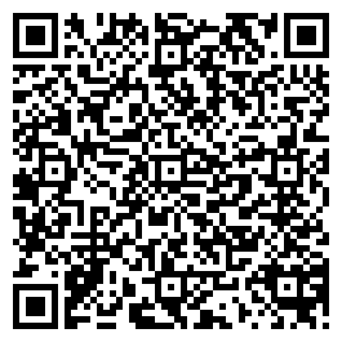 QR code 18088169900000