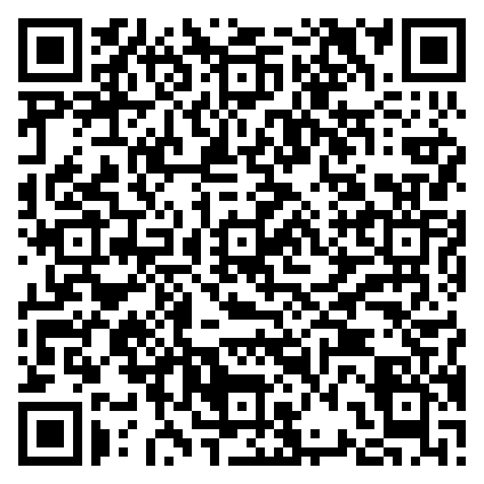 QR code 06172723000000