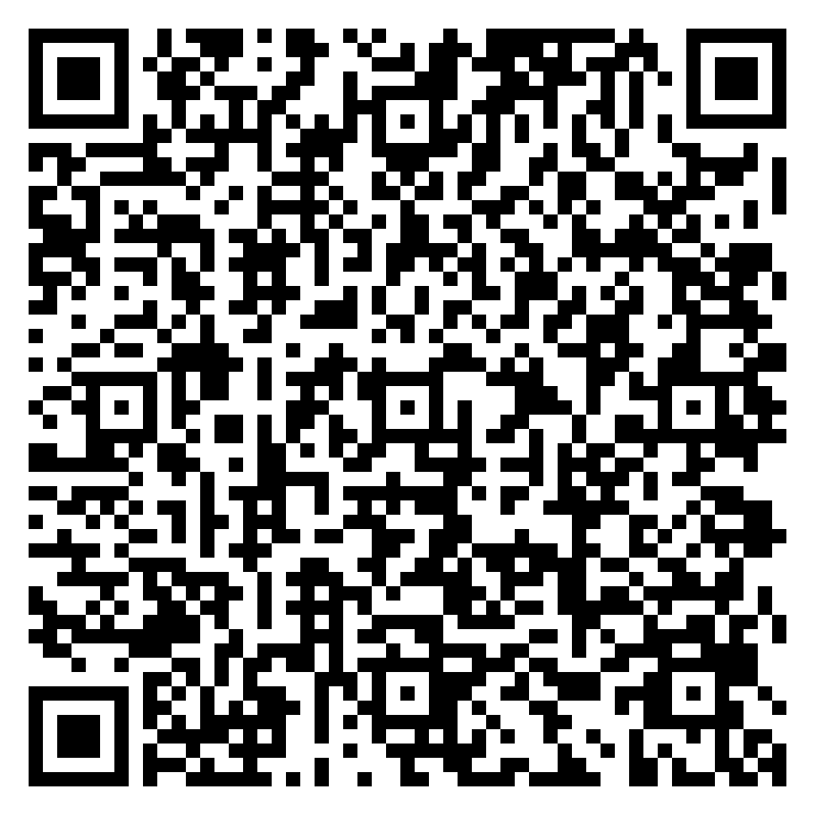 QR code 81251280000000