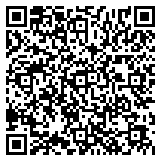QR code 26040762200000