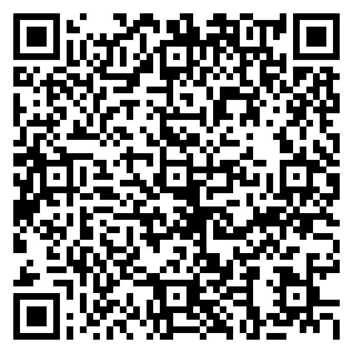 QR code 38688358100000