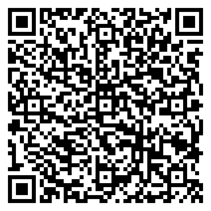QR code 38688358100000