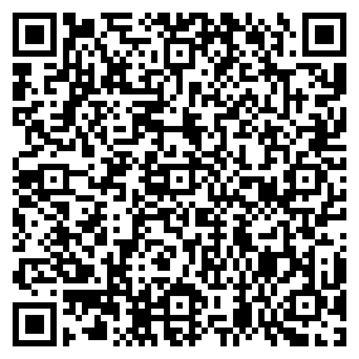 QR code 52282689400000