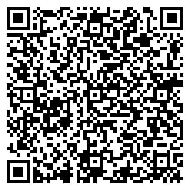 QR code 38224894200000