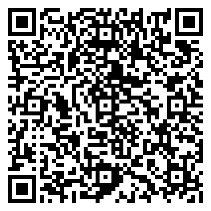 QR code 36125559400000