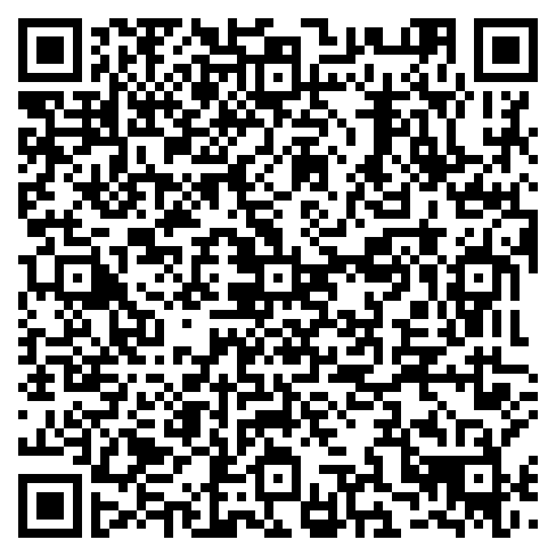 QR code 71255887000000