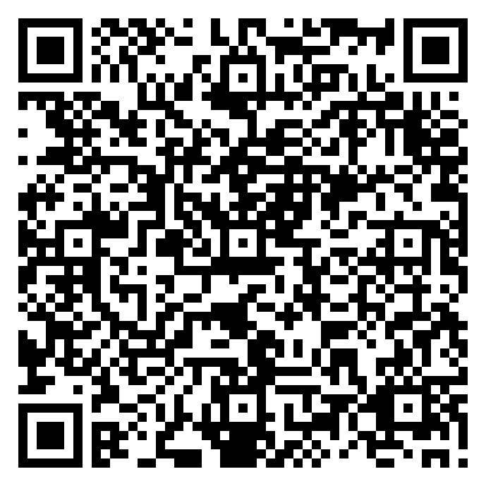 QR code 01631099800000