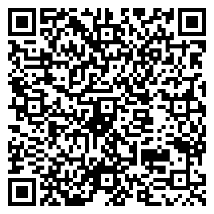 QR code 97023533800000