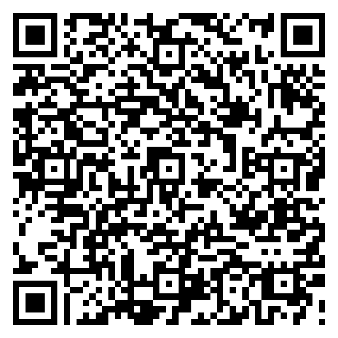 QR code 09132219300000