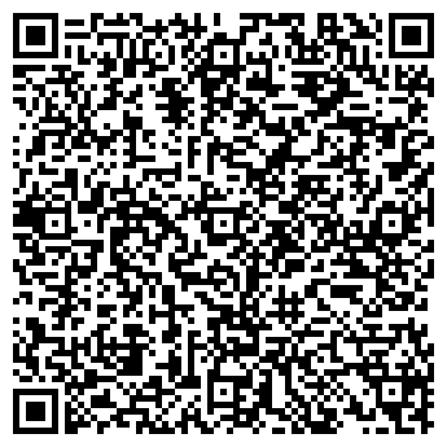 QR code 13006378700000