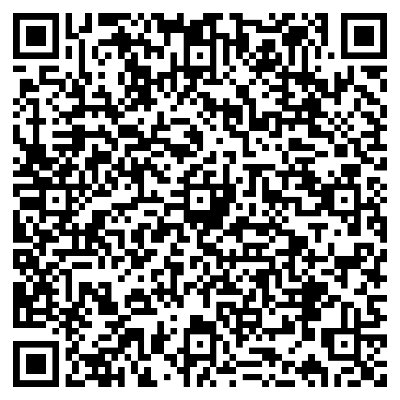 QR code 75042020100000
