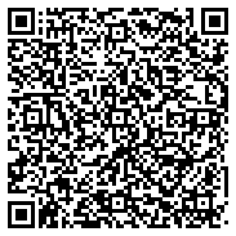 QR code 65088442900000
