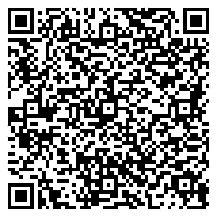 QR code 69013094600000