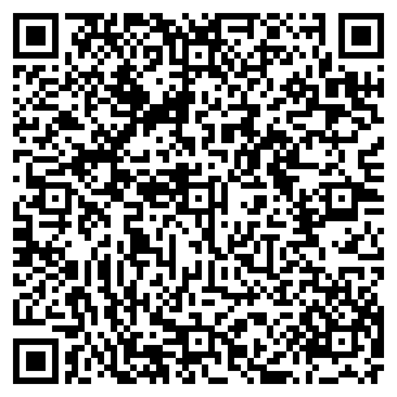 QR code 63013226000000