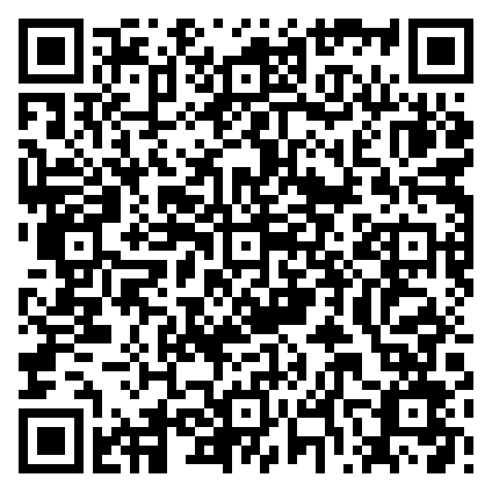QR code 19302612000000