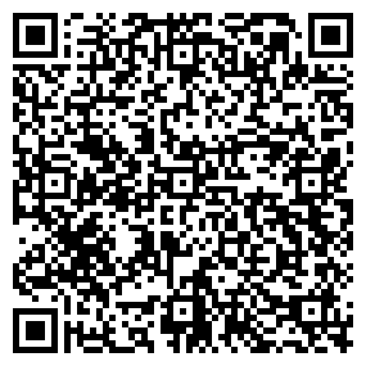 QR code 25000301600000