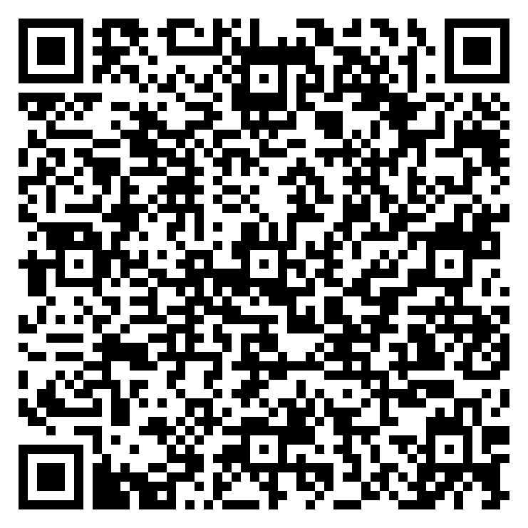 QR code 97058211700000