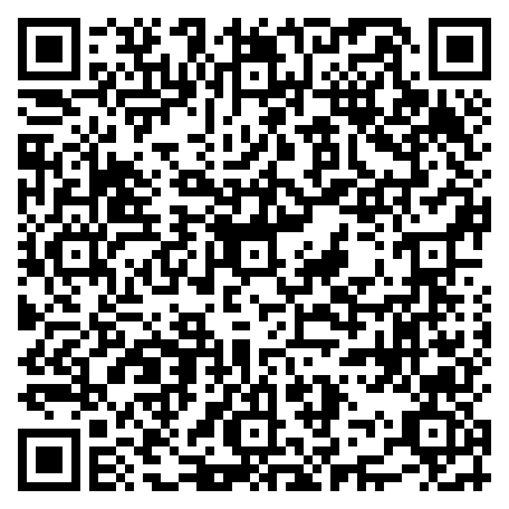 QR code 32025294600000
