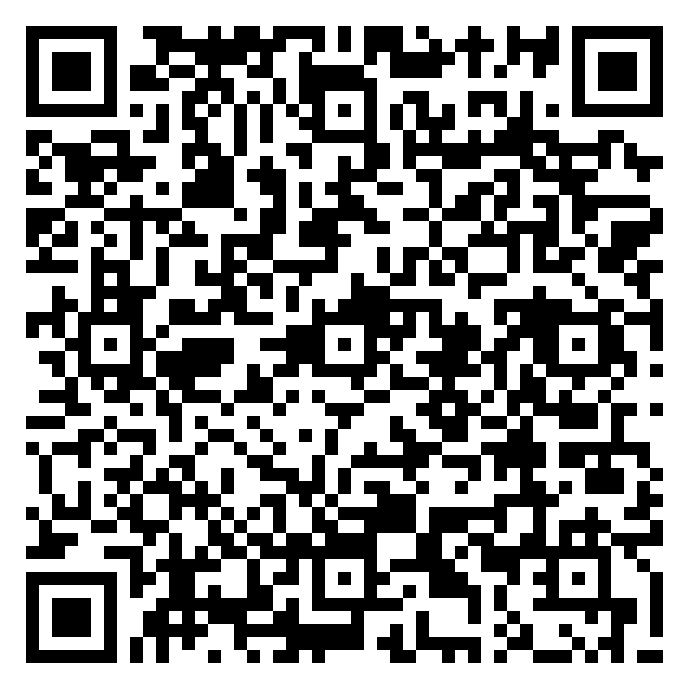 QR code 51059522800000