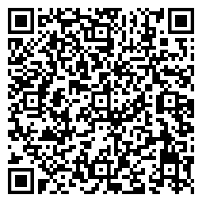 QR code 34033629000000