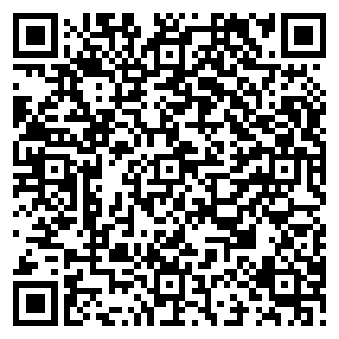 QR code 43230117000000