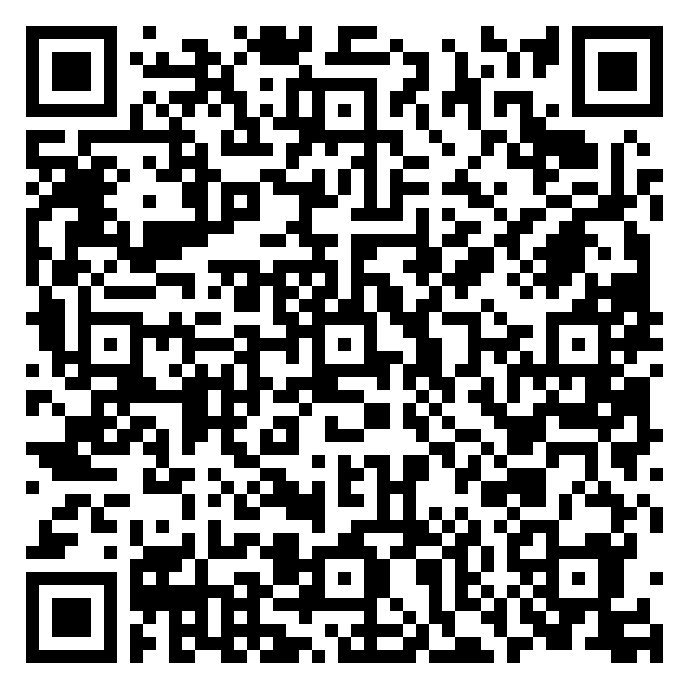 QR code 36275119000000