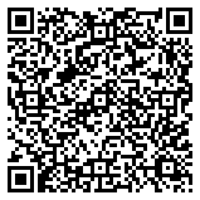QR code 85008929800000