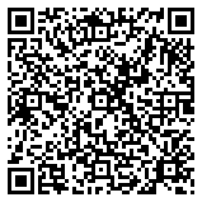 QR code 25098429600000