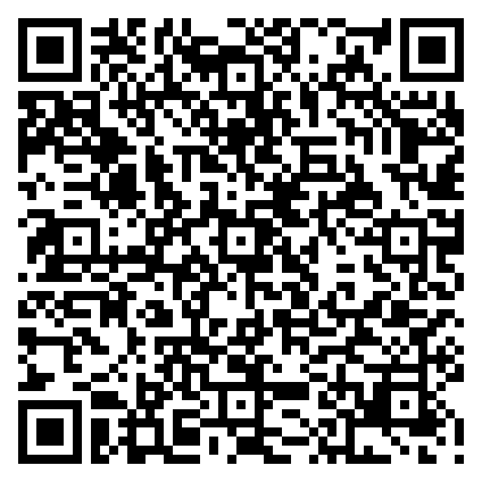 QR code 27346328600000