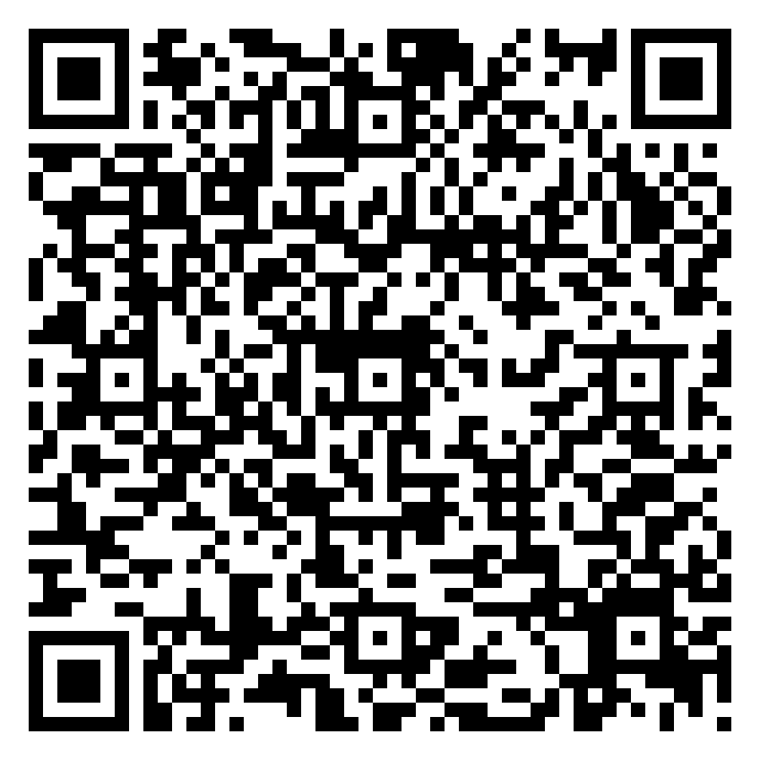 QR code 05198462000000