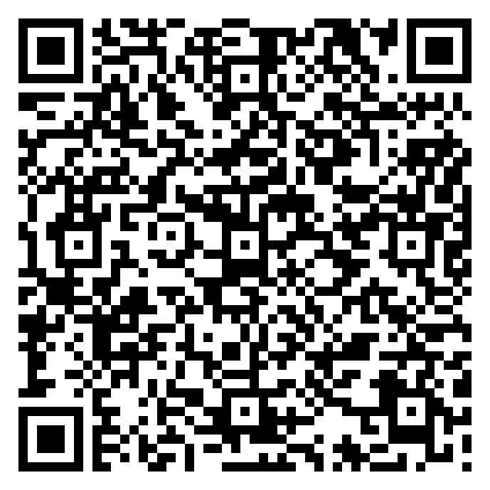 QR code 71028406000000