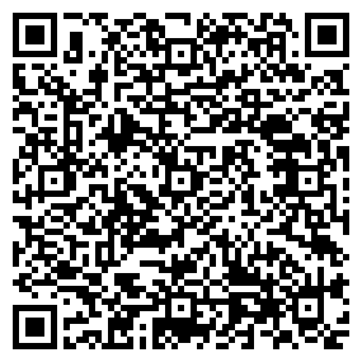 SKLEP SPOŻYWCZO-PRZEMYSŁOWY WALENTYNA JASKUŁA QR code QR code 02029423300000