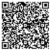 QR code 14231527400000