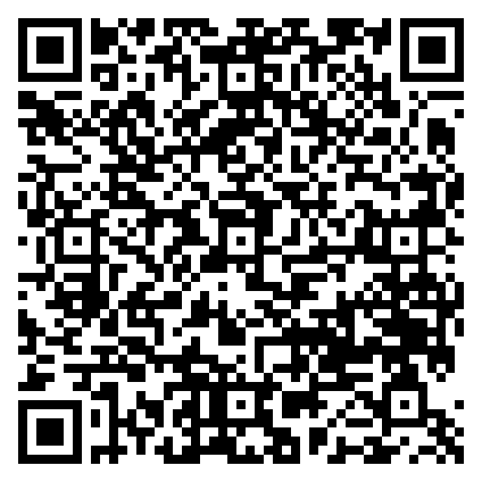 QR code 51055586100000